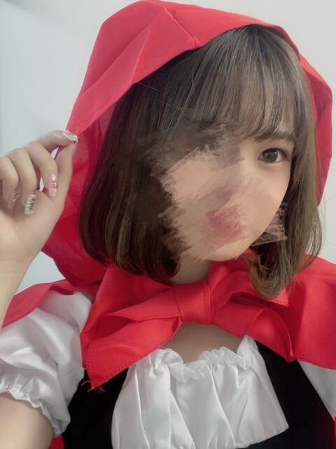 りと 神田はっち(いちゃキャバ)