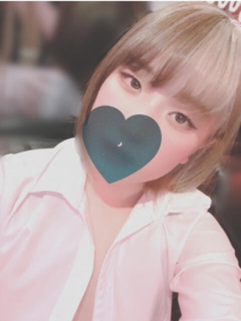 りま 神田はっち（いちゃキャバ）