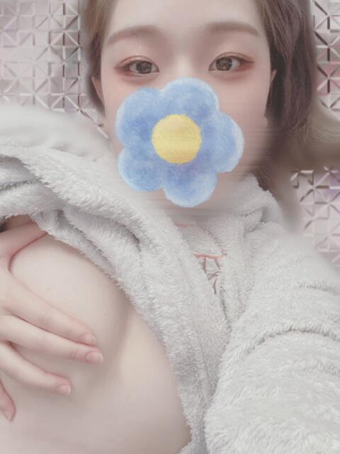 りま 神田はっち（いちゃキャバ）