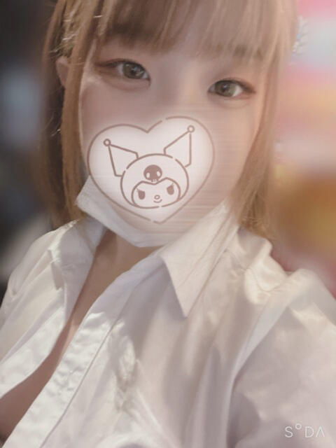 りま 神田はっち（いちゃキャバ）