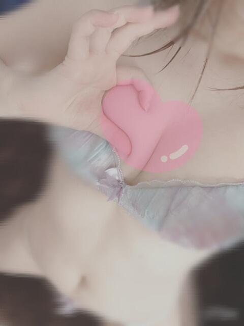 りま 神田はっち（いちゃキャバ）