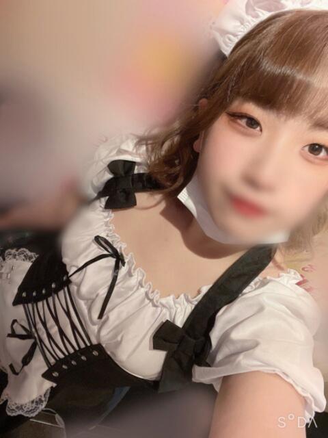 りま 神田はっち（いちゃキャバ）