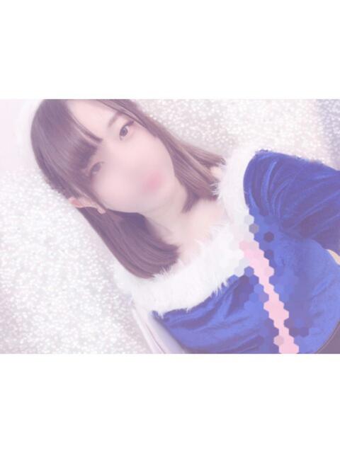 りま 神田はっち（いちゃキャバ）