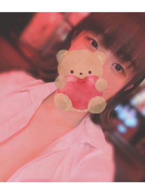 りま 神田はっち（いちゃキャバ）