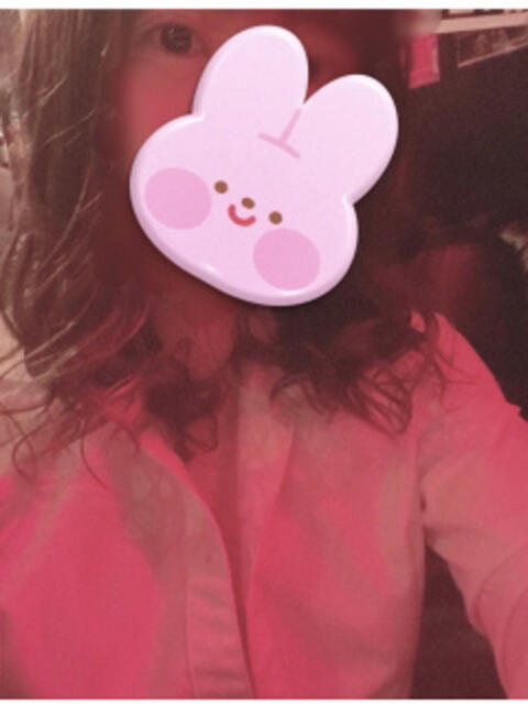 みむ 神田はっち（いちゃキャバ）