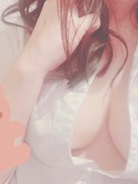 みむ 神田はっち（いちゃキャバ）