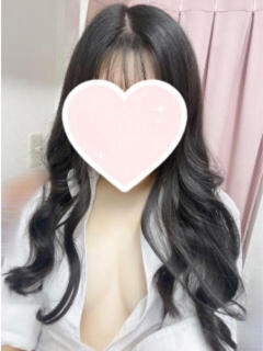 れおな 神田はっち（神田/おっパブ・セクキャバ）