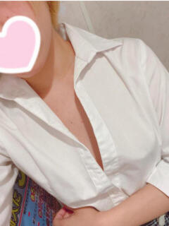 れあ 神田はっち（神田/おっパブ・セクキャバ）