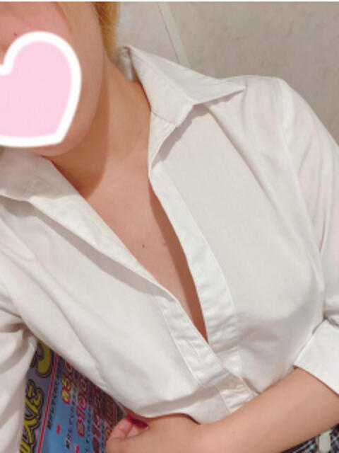 れあ 神田はっち（いちゃキャバ）