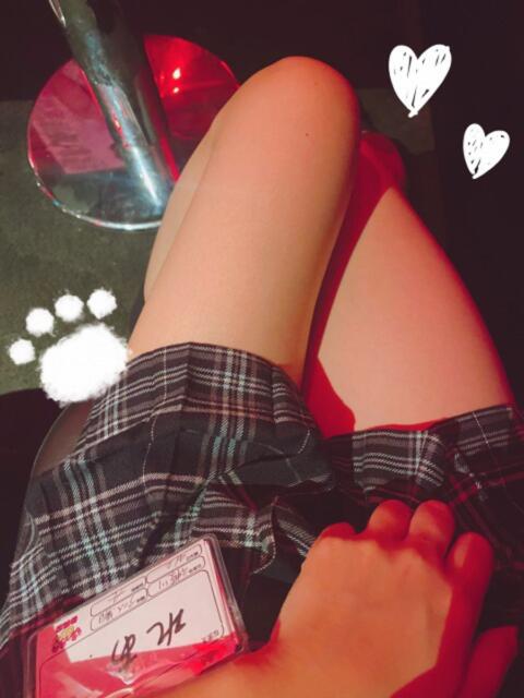 れあ 神田はっち（いちゃキャバ）