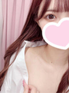 まのか 神田はっち（神田/おっパブ・セクキャバ）