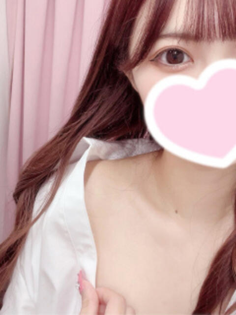 まのか 神田はっち（いちゃキャバ）