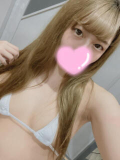 めろ 神田はっち（神田/おっパブ・セクキャバ）