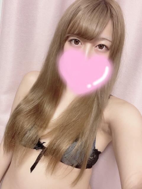 めろ 神田はっち（いちゃキャバ）