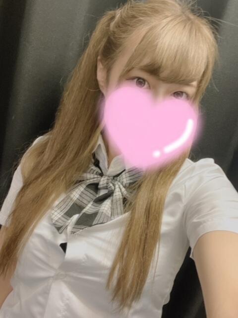 めろ 神田はっち（いちゃキャバ）