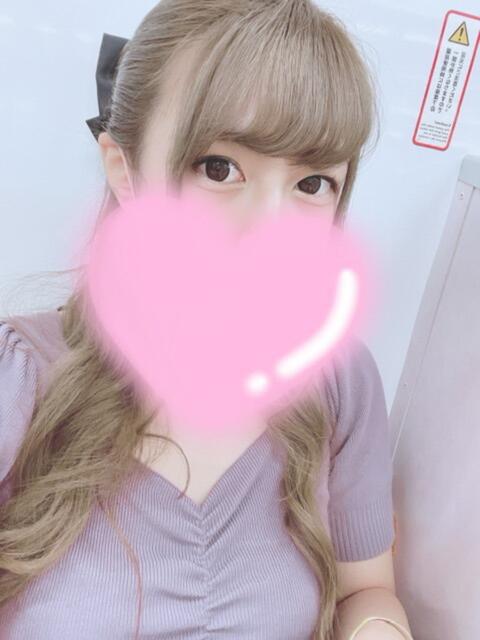 めろ 神田はっち（いちゃキャバ）