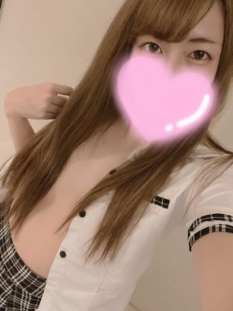 めろ 神田はっち（いちゃキャバ）