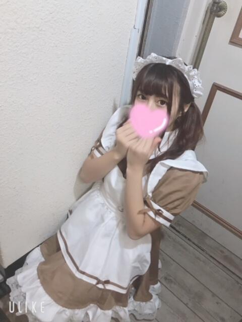 めろ 神田はっち（いちゃキャバ）