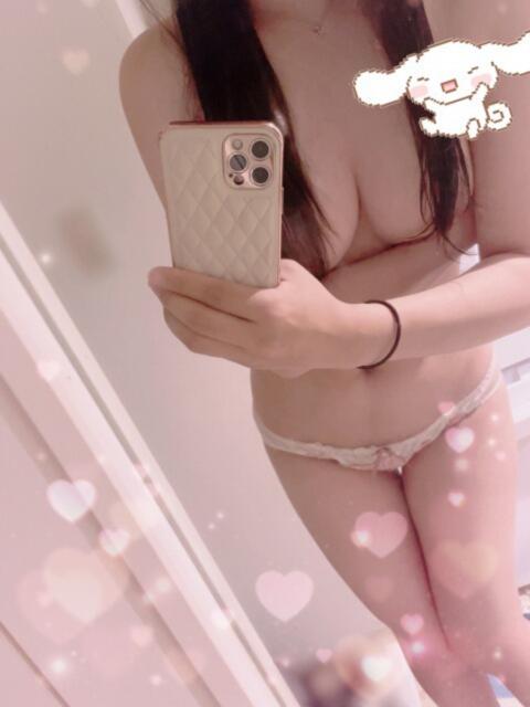 ろあ 神田はっち（いちゃキャバ）