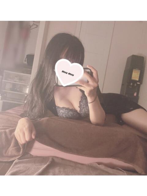 ろあ 神田はっち(いちゃキャバ)