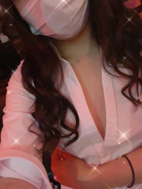 ろあ 神田はっち（いちゃキャバ）