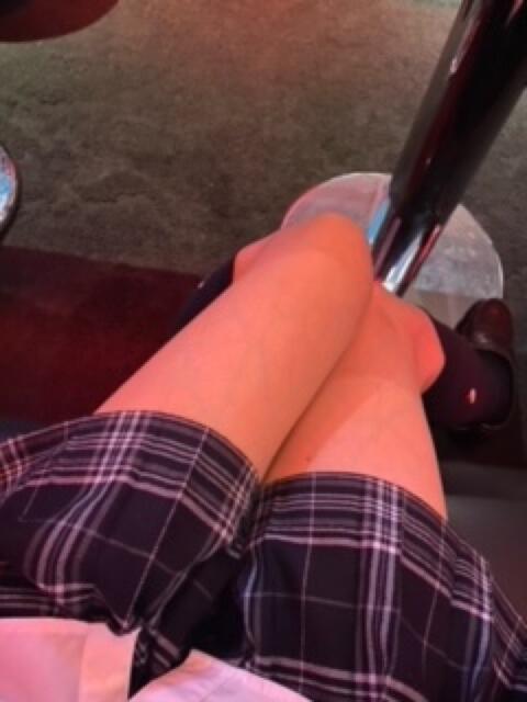 みれな 神田はっち(いちゃキャバ)