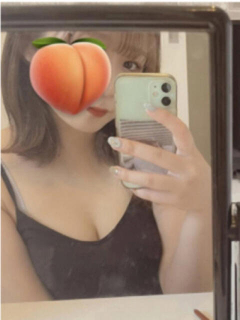 なの 神田はっち(いちゃキャバ)