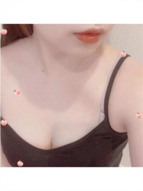 なの 神田はっち(いちゃキャバ)