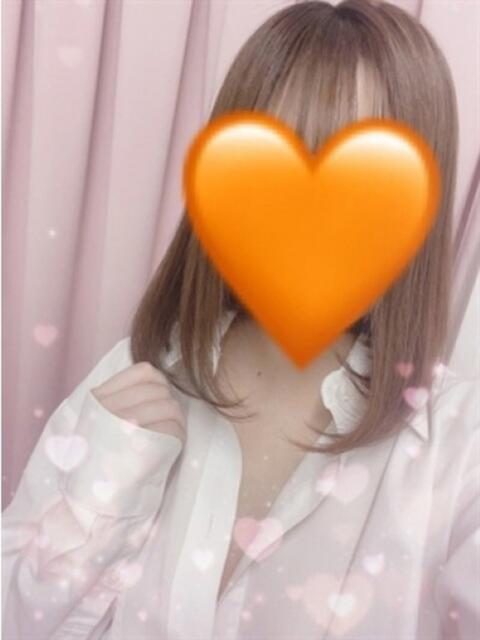 なの 神田はっち(いちゃキャバ)