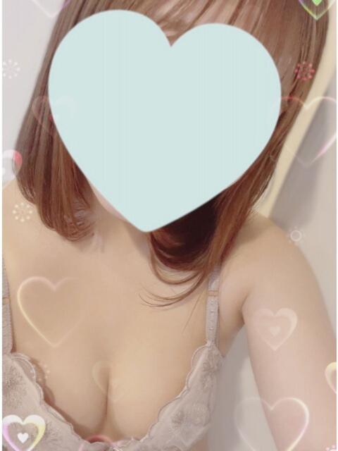 なの 神田はっち(いちゃキャバ)