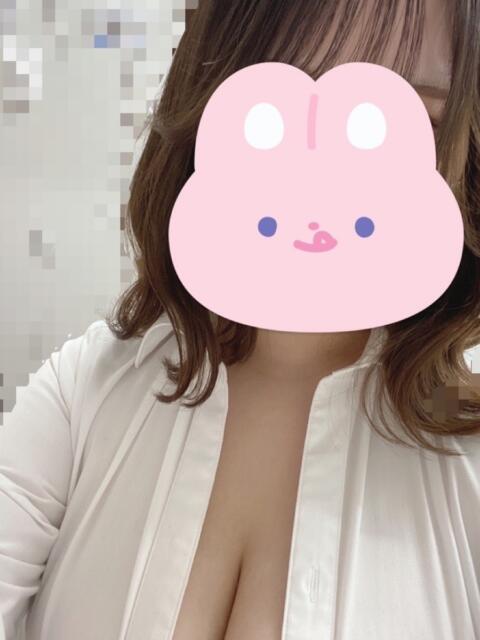 しろ 神田はっち（いちゃキャバ）