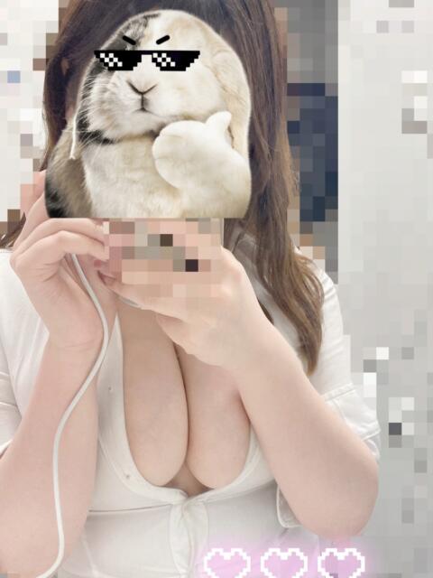 しろ 神田はっち（いちゃキャバ）