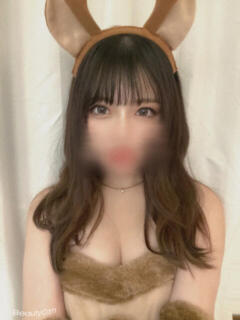 はな 神田はっち（神田/おっパブ・セクキャバ）