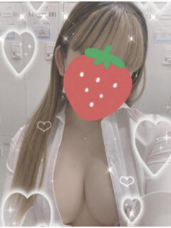 いちご 神田はっち（神田/おっパブ・セクキャバ）
