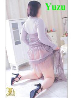 ゆず マダムバンク 富山本店（桜木町(富山市)/デリヘル）