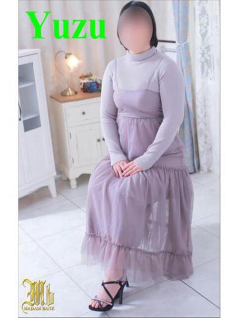 ゆず マダムバンク 富山本店（デリヘル）