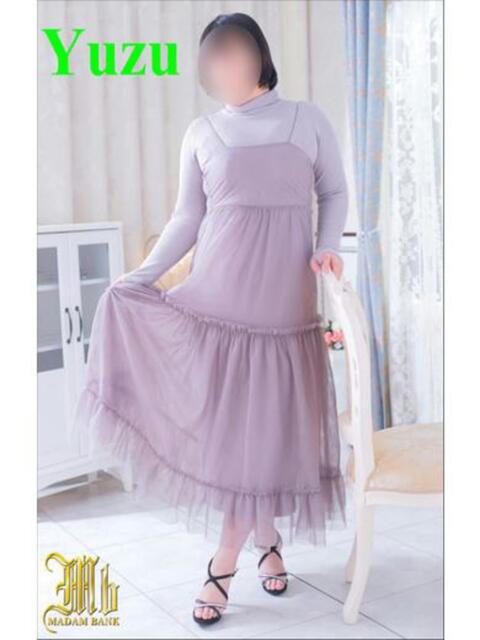 ゆず マダムバンク 富山本店（デリヘル）