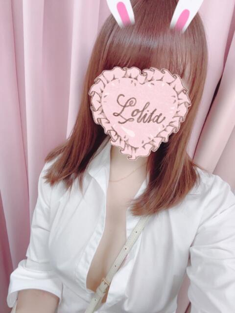 まろん 神田はっち(いちゃキャバ)