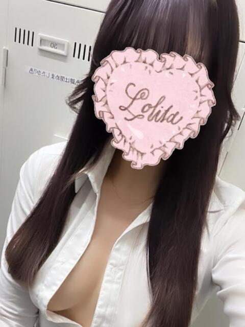 まろん 神田はっち(いちゃキャバ)