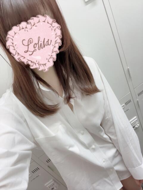 まろん 神田はっち(いちゃキャバ)