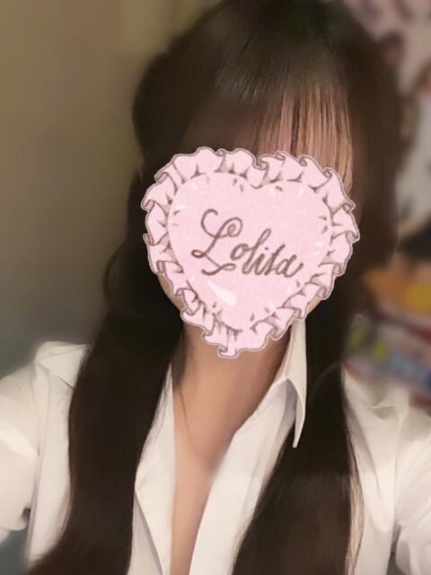 まろん 神田はっち(いちゃキャバ)