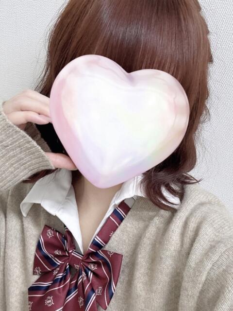 ふうか 神田はっち(いちゃキャバ)