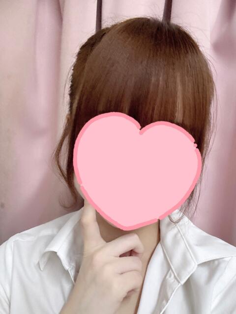 ふうか 神田はっち(いちゃキャバ)