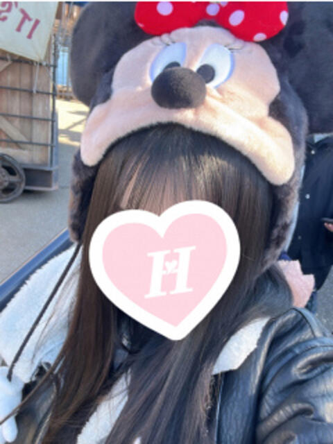 はなび 神田はっち(いちゃキャバ)