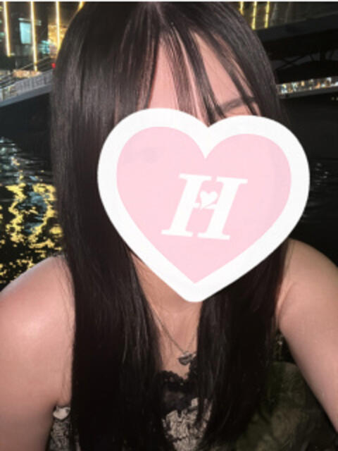 はなび 神田はっち(いちゃキャバ)