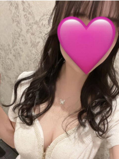 みお 神田はっち(いちゃキャバ)