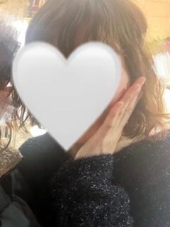 のん 神田はっち（神田/おっパブ・セクキャバ）