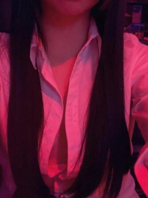 あやか 神田はっち（いちゃキャバ）