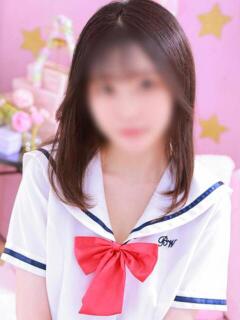 ありす 吉祥寺チロル（シンデレラグループ）（吉祥寺/デリヘル）