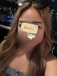 じゅりあ non-non 神田(ノンノン神田)（神田/キャバクラ）